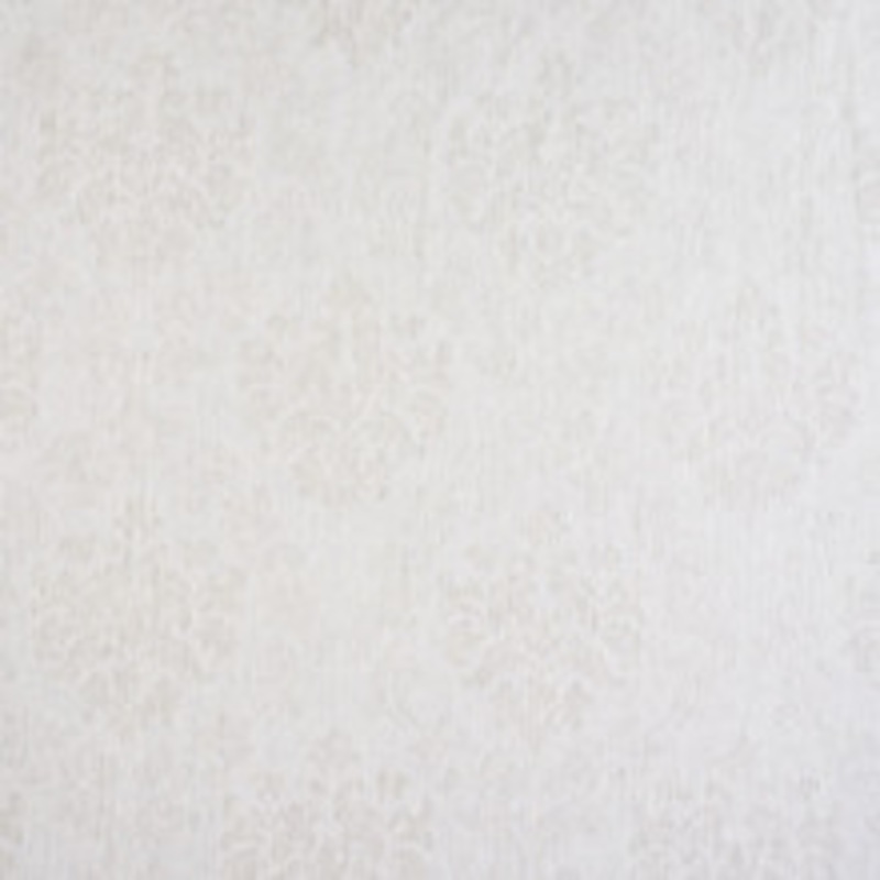Schumacher Fabric Harper Damask Sheer Dove 70080