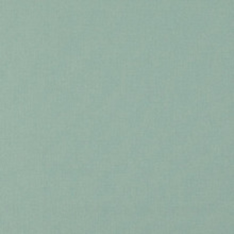Schumacher Fabric Langham Aqua 69641