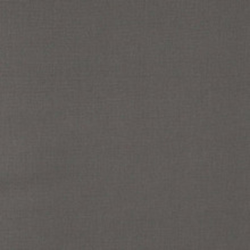 Schumacher Fabric Langham Ash 69632