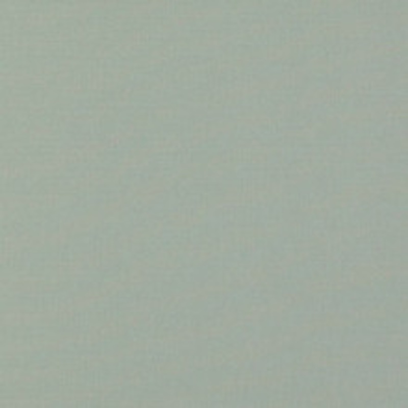 Schumacher Fabric Langham Haze 69642