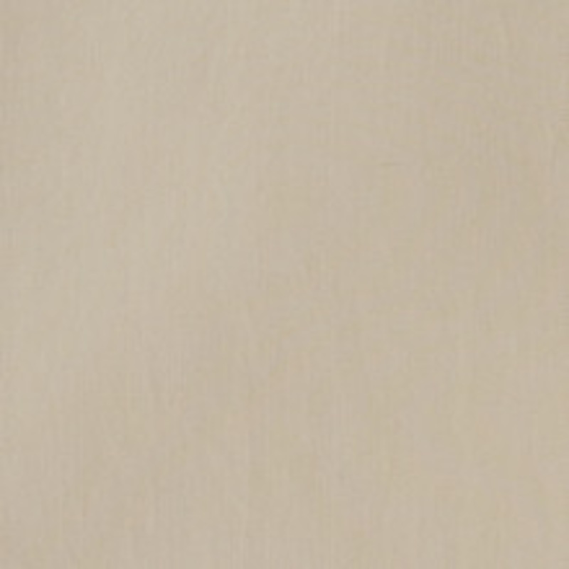 Schumacher Fabric Luca Satin Pearl Grey 72051