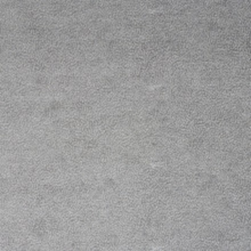 Schumacher Fabric Menemsha Grey 75613