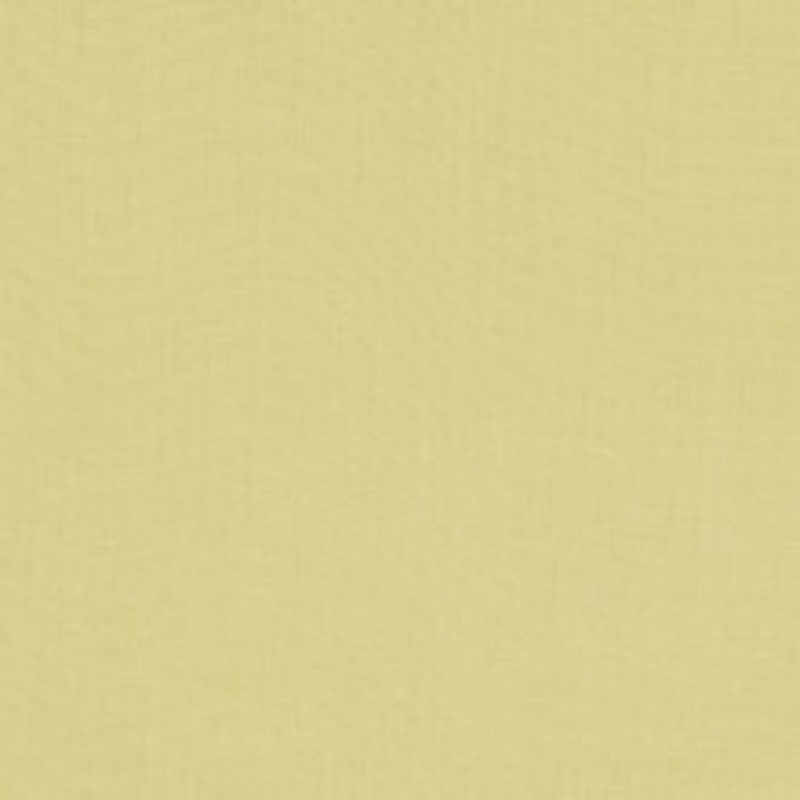 Schumacher Fabric Piet Performance Linen Citron 69914