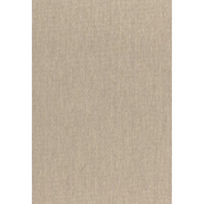 Schumacher Fabric Times Square Chanterelle 66981