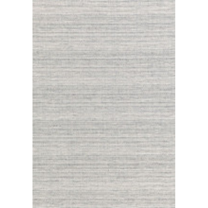 Schumacher Fabric Travertine Linen Weave Denim 67352