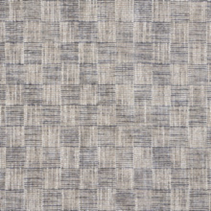 Schumacher Fabric Yuma Stone 72481