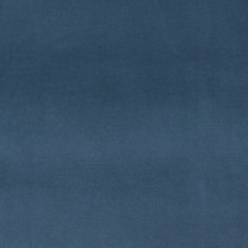 Charlotte Fabric 10001-01