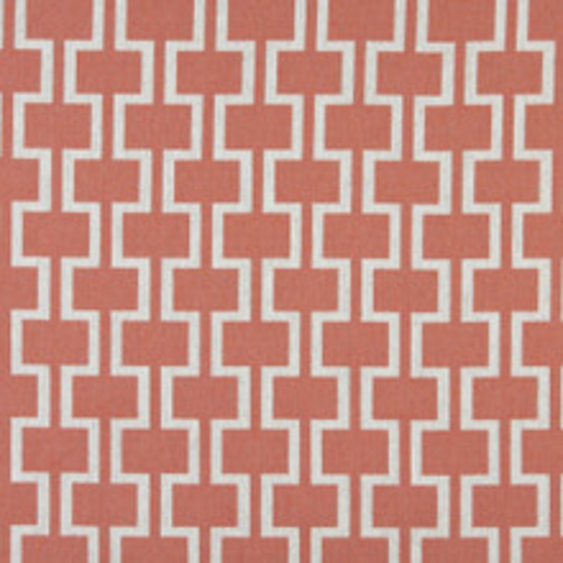 Charlotte Fabric 10006-03