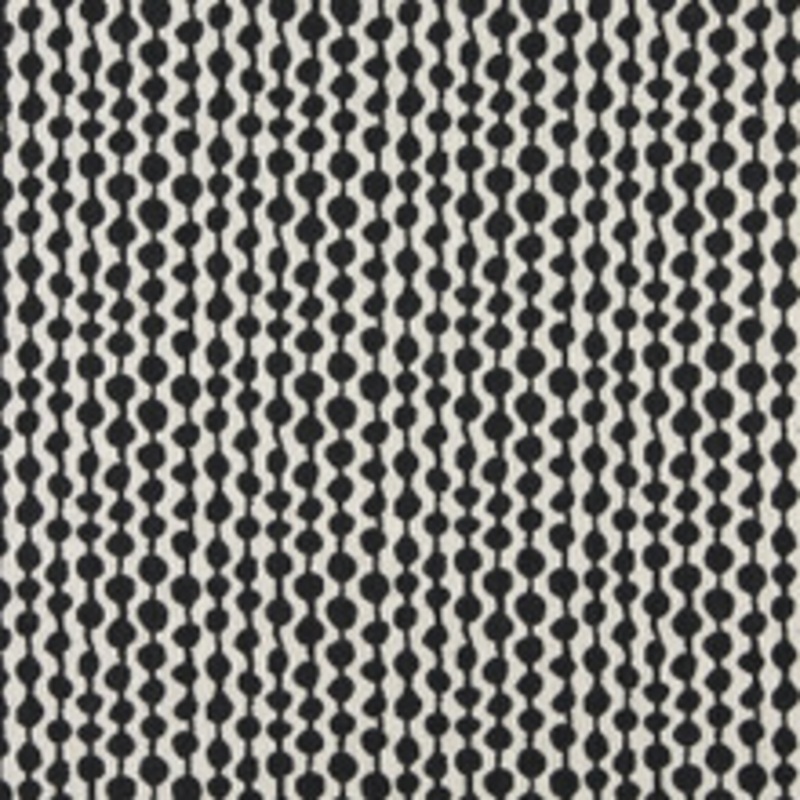 Charlotte Fabric 10010-07