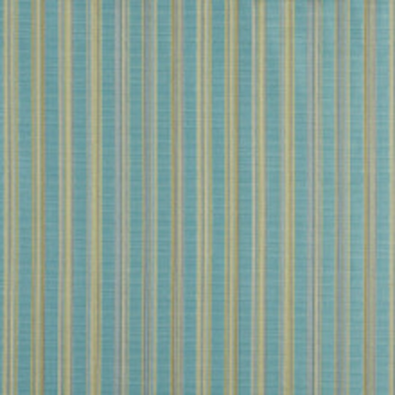 Charlotte Fabric 10090-07