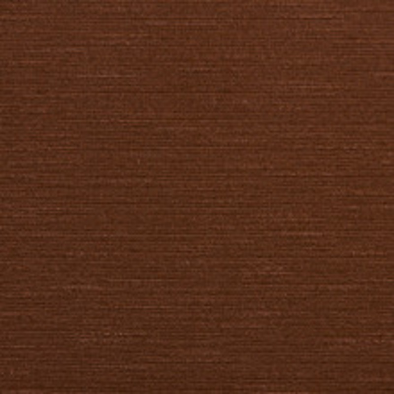 Charlotte Fabric 10200-09