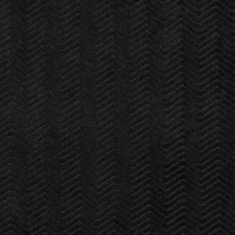 Charlotte Fabric 10410-11