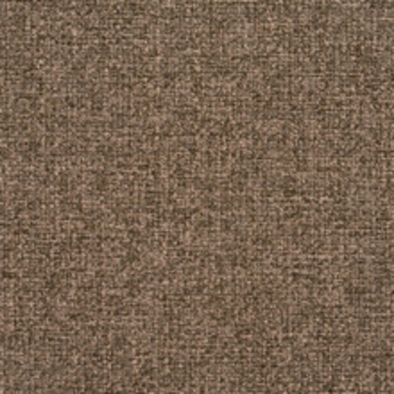 Charlotte Fabric 10530-14