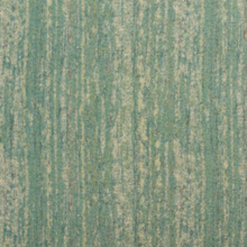 Charlotte Fabric 10630-03