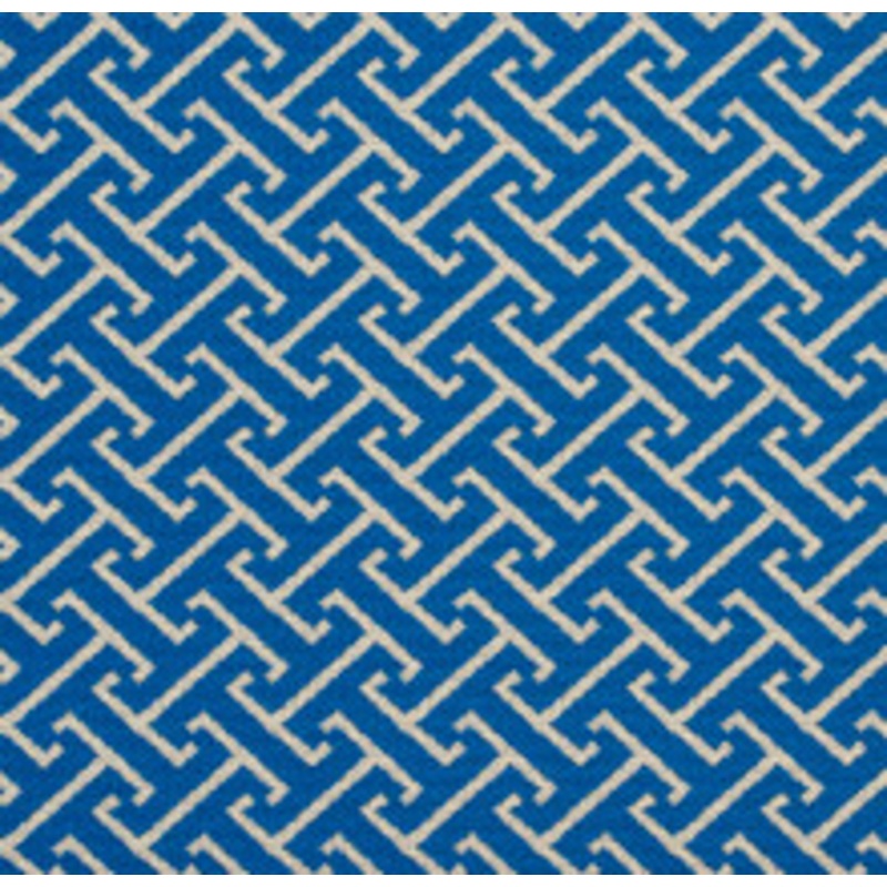 Charlotte Fabric 10760-04