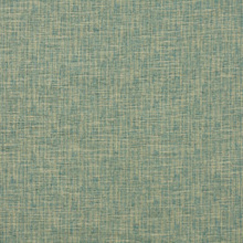 Charlotte Fabric 1324 Oasis