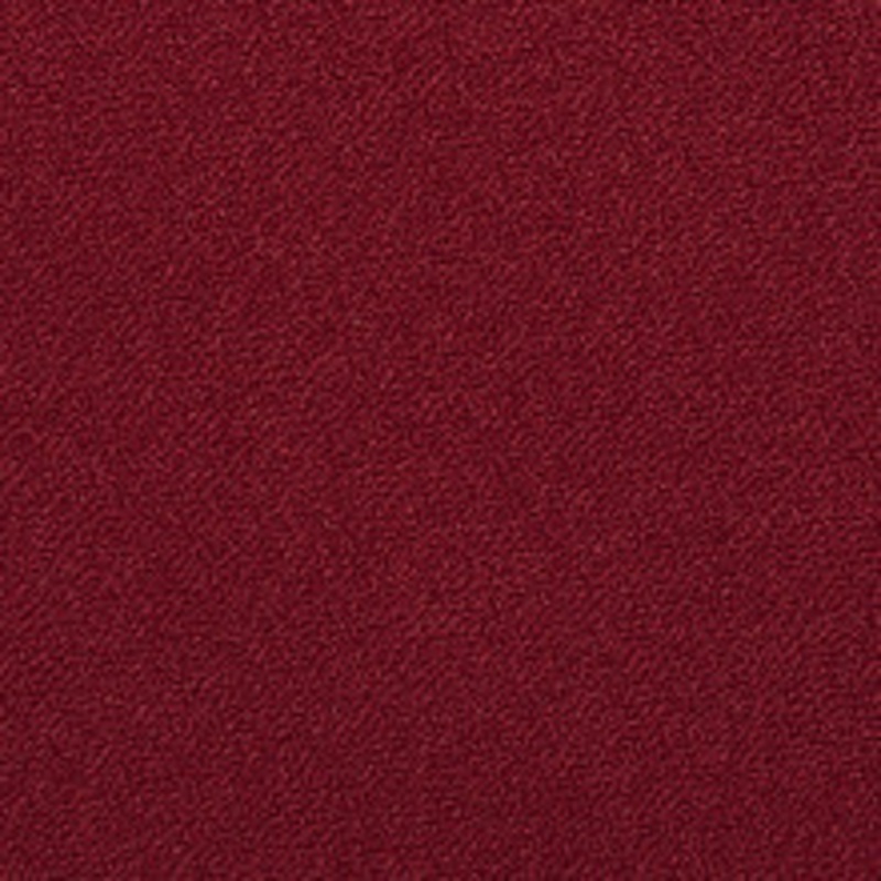 Charlotte Fabric 1761 Burgundy