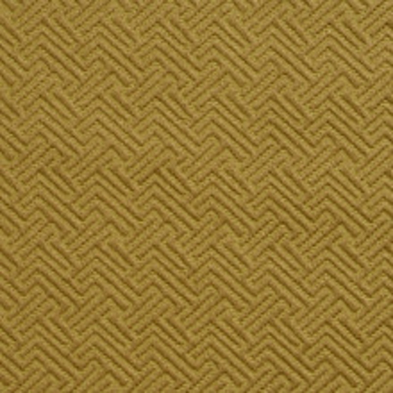Charlotte Fabric 20600-03