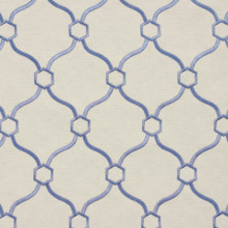 Charlotte Fabric 20910-07