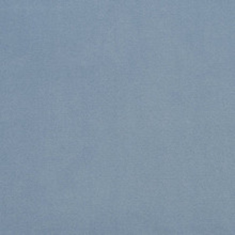 Charlotte Fabric 20940-02