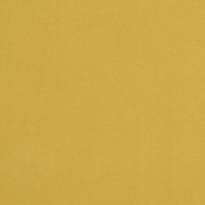 Charlotte Fabric 20940-19