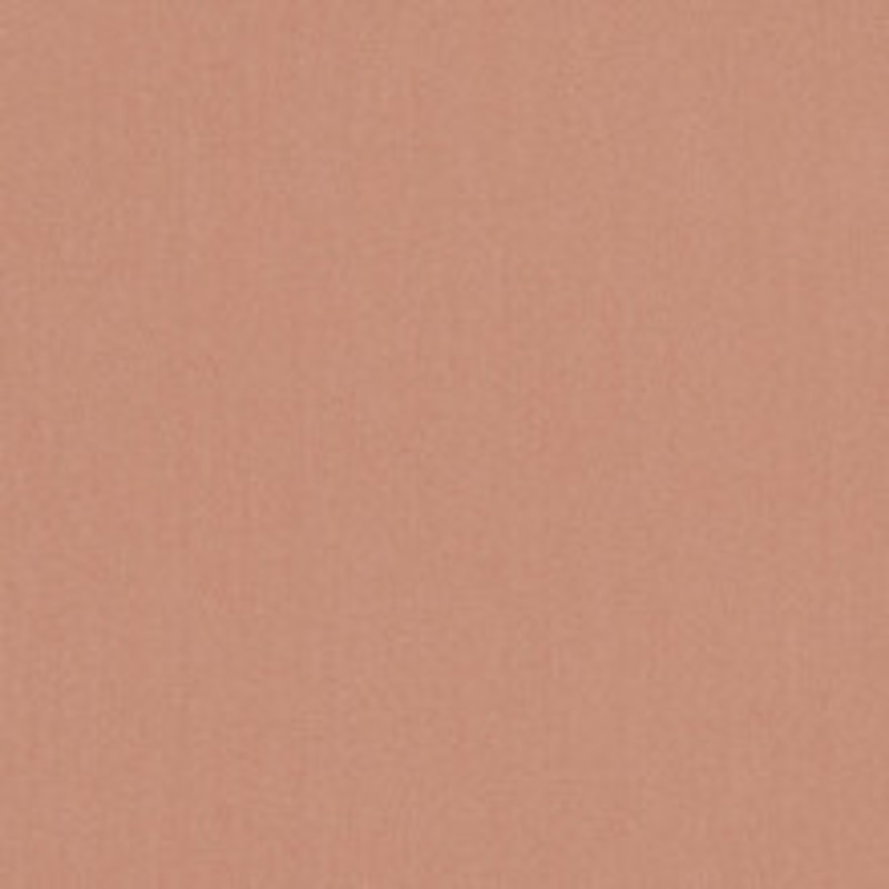 Charlotte Fabric 20950-09