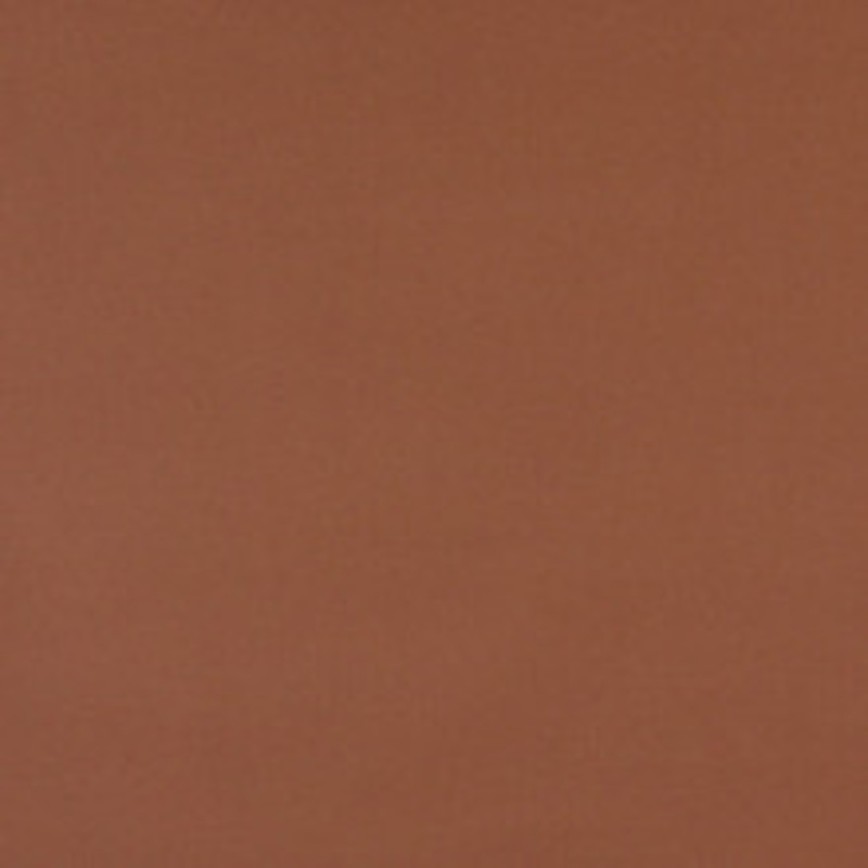 Charlotte Fabric 2468 Cocoa