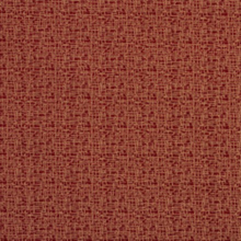 Charlotte Fabric 2777 Spice