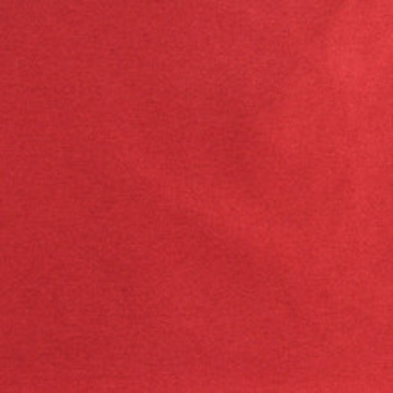 Charlotte Fabric 3210 Scarlet