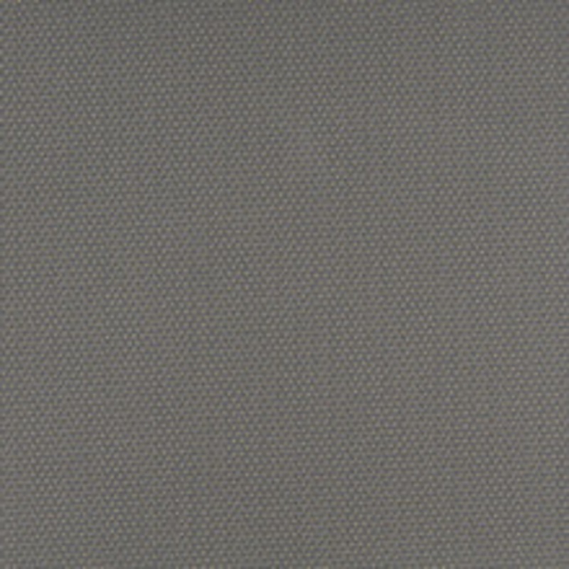 Charlotte Fabric 3746 Pewter
