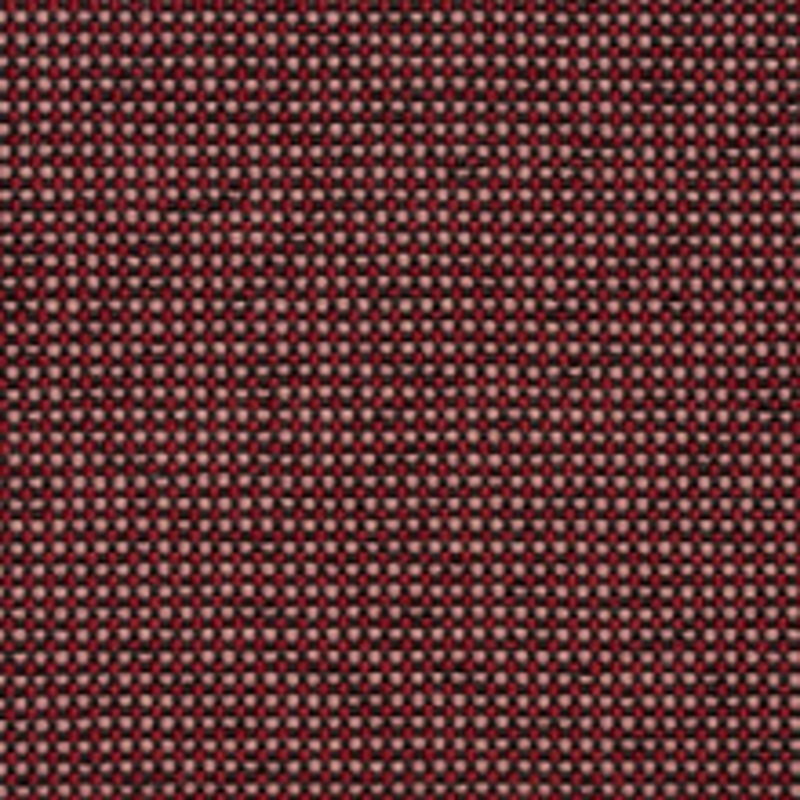 Charlotte Fabric 4106 Wine