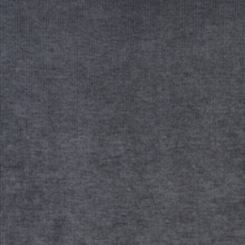 Charlotte Fabric 4219 Platinum Stripe