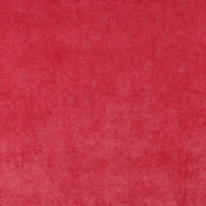 Charlotte Fabric 4237 Rouge