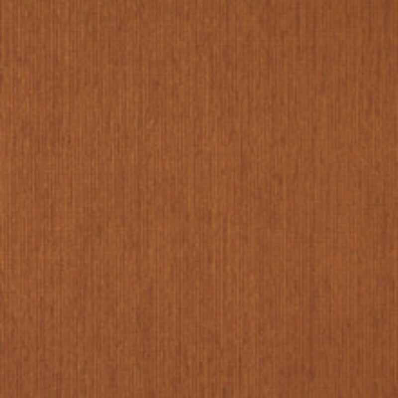 Charlotte Fabric 5220 Curry
