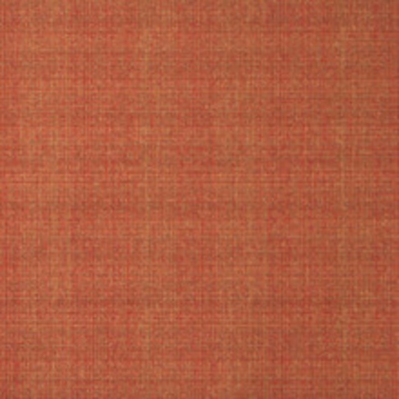 Charlotte Fabric 5375 Spice