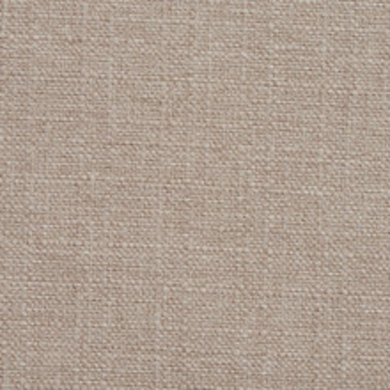 Charlotte Fabric 5912 Canvas