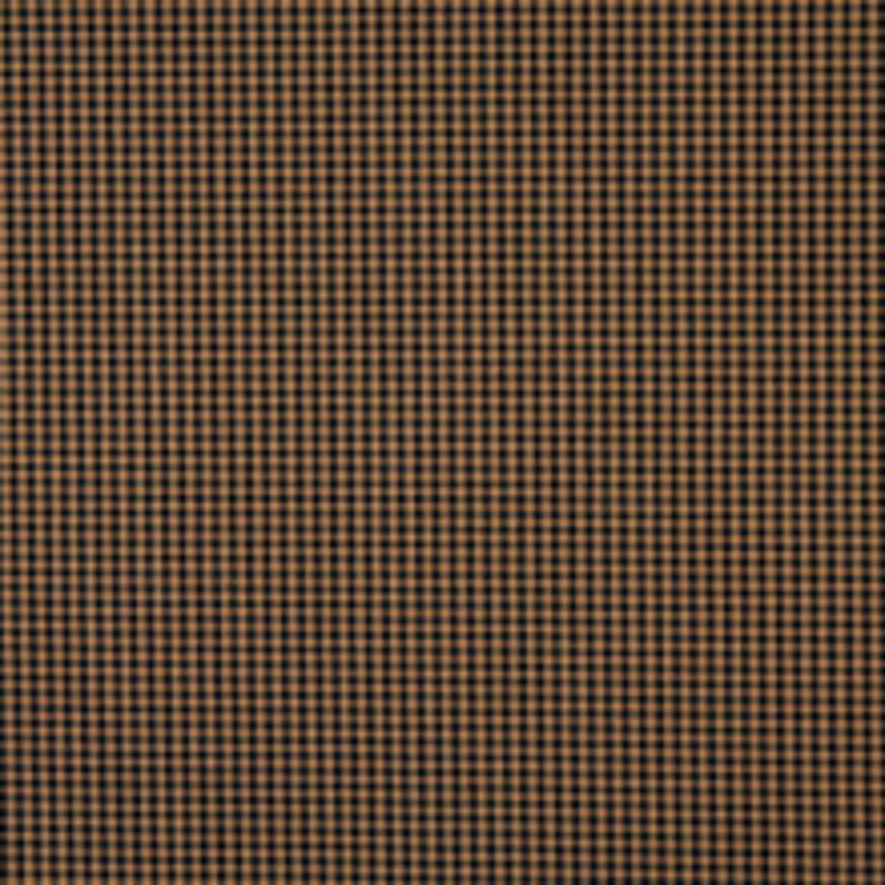 Charlotte Fabric 6442 Bullion