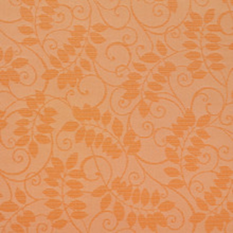 Charlotte Fabric 6627 Nectar/Vine