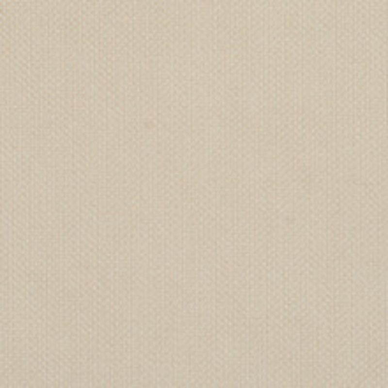 Charlotte Fabric 6977 Ivory