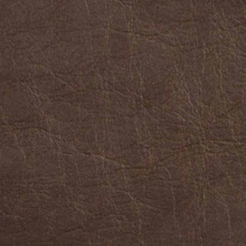 Charlotte Fabric 7058 Prairie