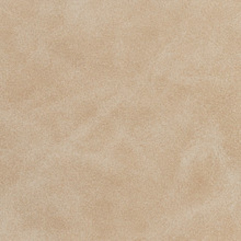 Charlotte Fabric 7063 Sand