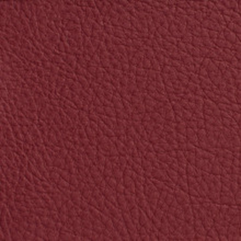Charlotte Fabric 7182 Wine