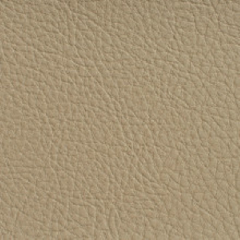 Charlotte Fabric 7187 Buff