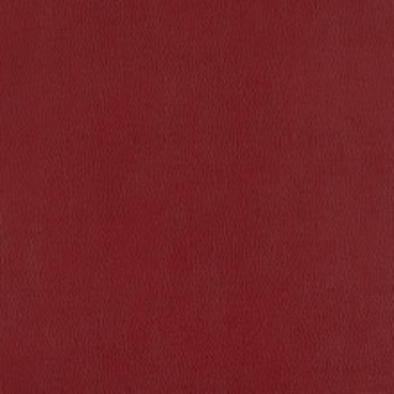 Charlotte Fabric 7435 Cherry
