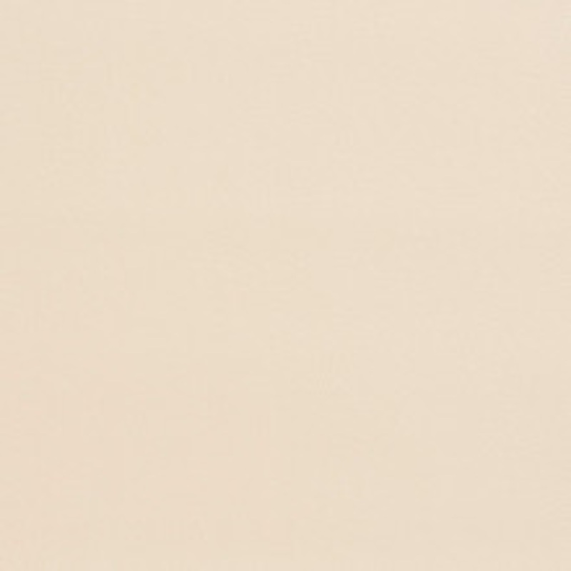 Charlotte Fabric 7935 Whitecap