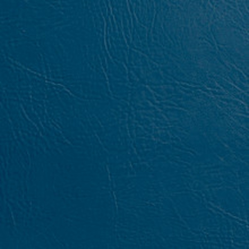 Charlotte Fabric 7940 Lapis Blue