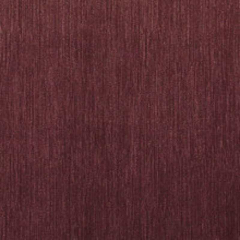 Charlotte Fabric 8004 Plum