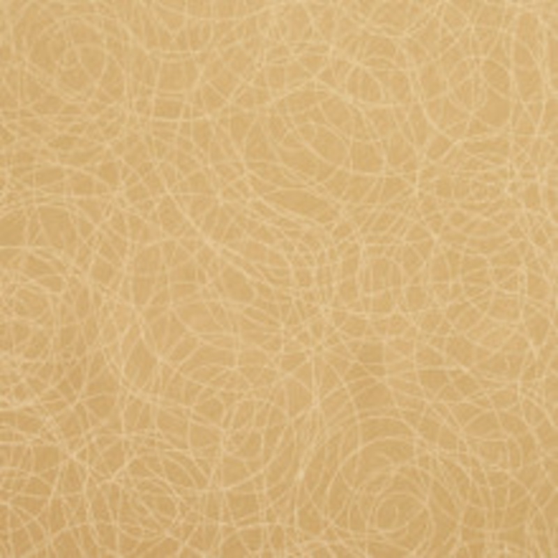 Charlotte Fabric 8034 Flax