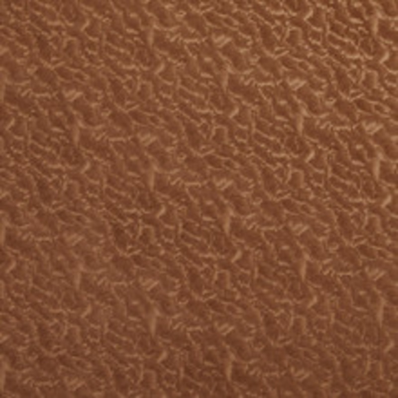 Charlotte Fabric 8053 Toffee