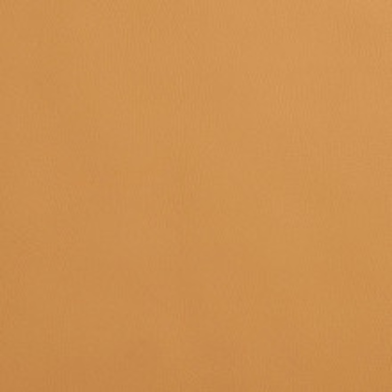 Charlotte Fabric 8072 Camel